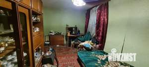 3-к квартира, вторичка, 60м2, 5/5 этаж
