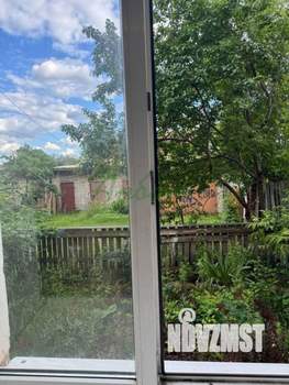 2-к квартира, вторичка, 50м2, 1/2 этаж