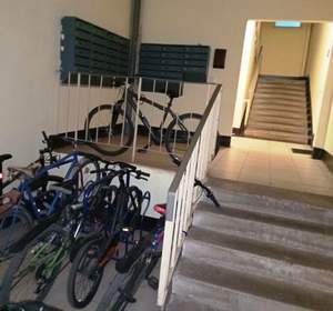3-к квартира, вторичка, 99м2, 9/10 этаж