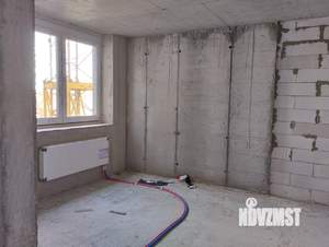 2-к квартира, вторичка, 78м2, 11/12 этаж