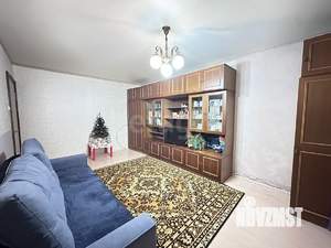 3-к квартира, вторичка, 67м2, 7/10 этаж