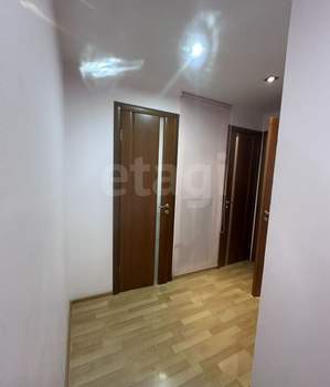 3-к квартира, вторичка, 67м2, 7/10 этаж