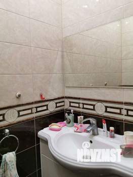 4-к квартира, вторичка, 150м2, 2/3 этаж