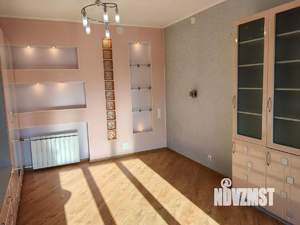 2-к квартира, вторичка, 63м2, 2/10 этаж