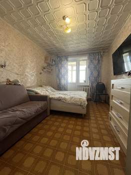 2-к квартира, вторичка, 61м2, 12/12 этаж