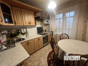 3-к квартира, вторичка, 68м2, 6/10 этаж