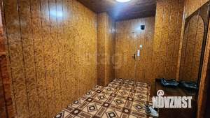 3-к квартира, вторичка, 69м2, 3/10 этаж