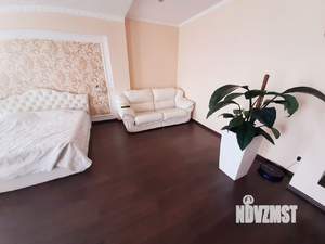 Студия квартира, вторичка, 83м2, 10/11 этаж