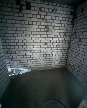 1-к квартира, вторичка, 38м2, 8/10 этаж