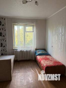 2-к квартира, вторичка, 50м2, 8/9 этаж