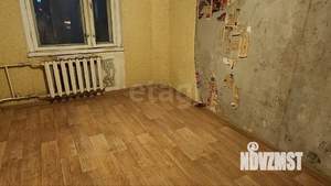 4-к квартира, вторичка, 104м2, 6/9 этаж