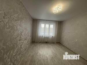 1-к квартира, вторичка, 35м2, 5/13 этаж