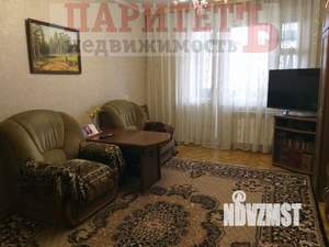 2-к квартира, вторичка, 48м2, 7/9 этаж