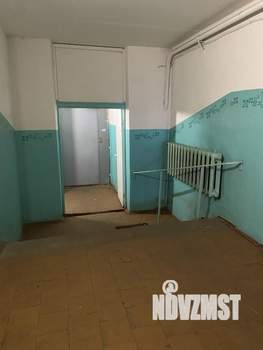 3-к квартира, вторичка, 61м2, 5/8 этаж