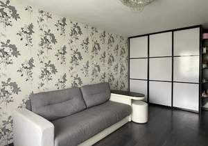 3-к квартира, вторичка, 69м2, 6/10 этаж