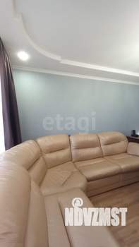 2-к квартира, вторичка, 47м2, 4/9 этаж