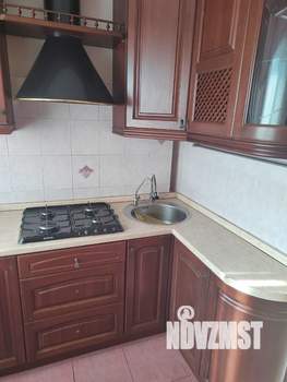 2-к квартира, вторичка, 47м2, 5/5 этаж