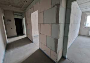 2-к квартира, вторичка, 57м2, 10/10 этаж