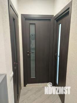 2-к квартира, вторичка, 48м2, 1/11 этаж