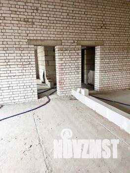 3-к квартира, вторичка, 117м2, 3/4 этаж