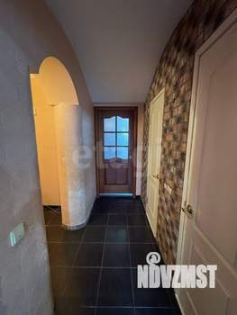 2-к квартира, вторичка, 50м2, 4/5 этаж