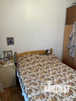 3-к квартира, вторичка, 70м2, 1/5 этаж