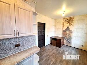 3-к квартира, вторичка, 82м2, 3/3 этаж