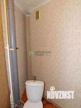 2-к квартира, вторичка, 73м2, 7/10 этаж