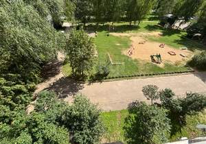 2-к квартира, вторичка, 47м2, 5/10 этаж