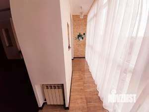 Студия квартира, вторичка, 83м2, 10/11 этаж