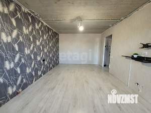 2-к квартира, вторичка, 62м2, 2/10 этаж