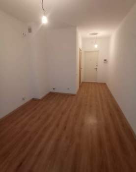 Студия квартира, сданный дом, 22м2, 10/18 этаж