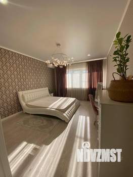 Студия квартира, вторичка, 145м2, 5/5 этаж