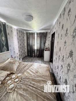 Фото квартиры на продажу (9)