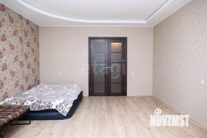 2-к квартира, вторичка, 60м2, 13/14 этаж