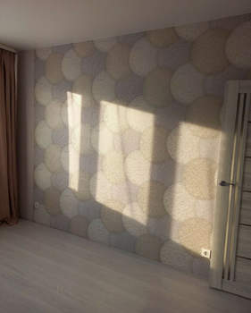 2-к квартира, вторичка, 56м2, 11/16 этаж