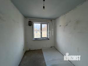 3-к квартира, вторичка, 50м2, 5/5 этаж