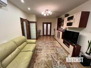 2-к квартира, вторичка, 68м2, 3/9 этаж