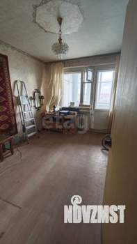 3-к квартира, вторичка, 68м2, 9/10 этаж