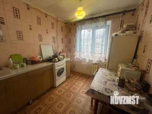 2-к квартира, вторичка, 50м2, 9/10 этаж