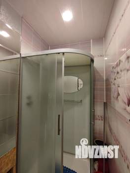 2-к квартира, вторичка, 59м2, 3/4 этаж