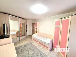 2-к квартира, вторичка, 57м2, 2/5 этаж