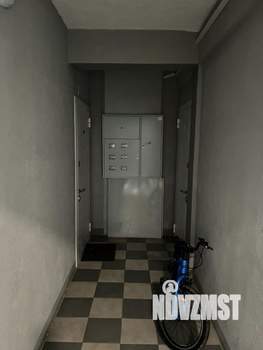 Фото квартиры на продажу (10)