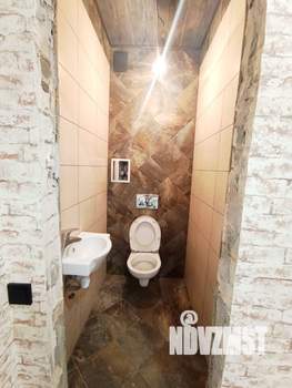 2-к квартира, вторичка, 74м2, 1/4 этаж