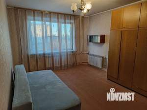 2-к квартира, вторичка, 55м2, 8/9 этаж