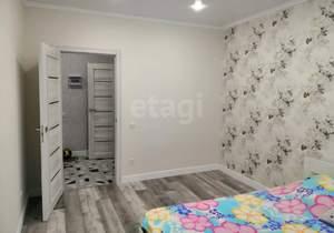 Фото квартиры на продажу (7)