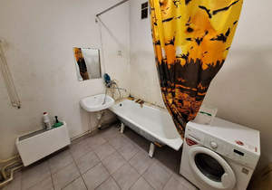 3-к квартира, вторичка, 97м2, 8/14 этаж