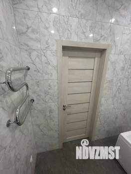 2-к квартира, вторичка, 62м2, 5/9 этаж