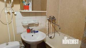 1-к квартира, вторичка, 32м2, 2/5 этаж