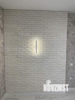 2-к квартира, вторичка, 57м2, 10/11 этаж